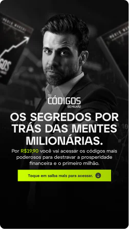 03-TRAFEGO-PAGO-CODIGOS-VENDA-ESTATICOS-STORIE.png