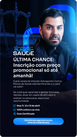 ADS34-FEED.png
