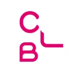 CoolLaBora Equipe